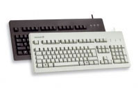 Cherry G81-3000 (G81-3000LPCE-2) Cherry G81-3000 (G81-3000LPCE-2)